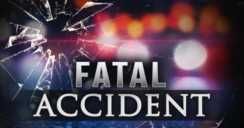 Woman dies after incident with low-speed vehicle in Portage County