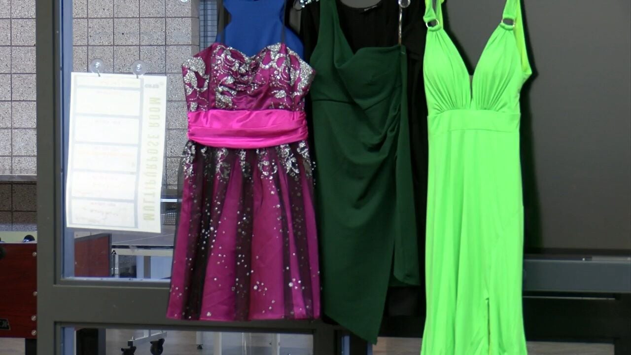 homecoming dresses wausau wi Skylar A-Line Sweetheart Homecoming Dress – Newinlook
