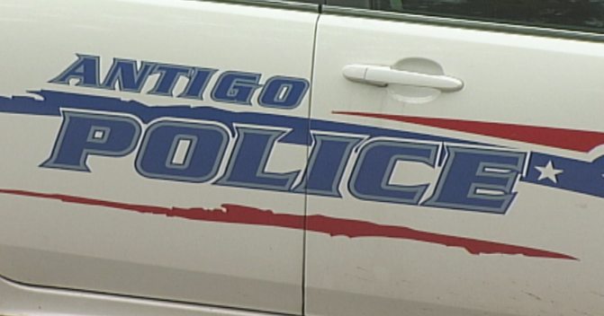 Person on bicycle killed after being hit by semi in Antigo