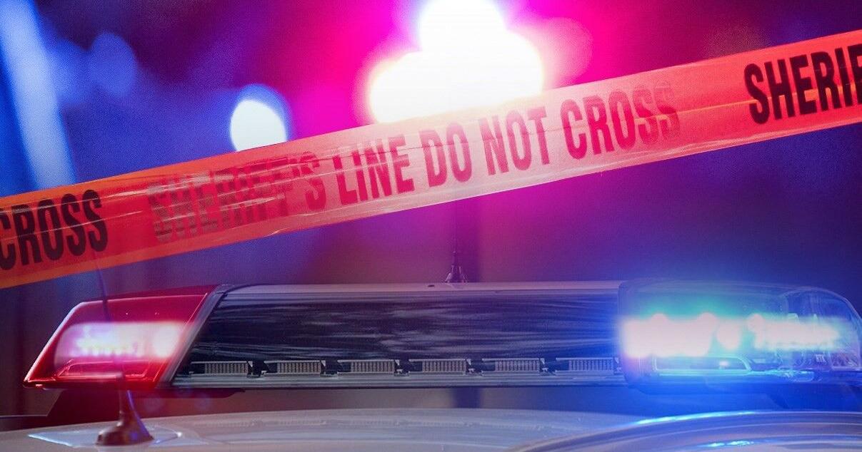 Family of 8, including 5 children, found shot to death in a southwest Utah home, officials say - Vimarsana News