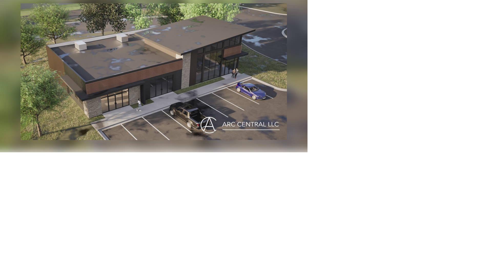 Rib Mountain Board of Trustees postpones action on new development along Lilac Avenue