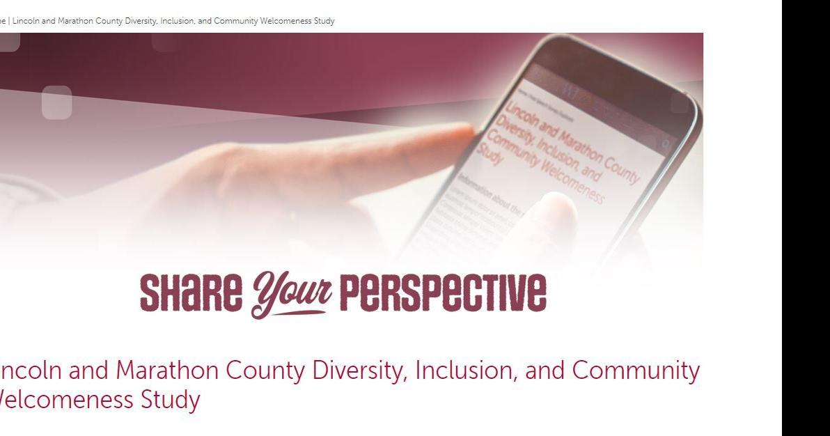WIPPS launching diversity and inclusion survey | News | waow.com