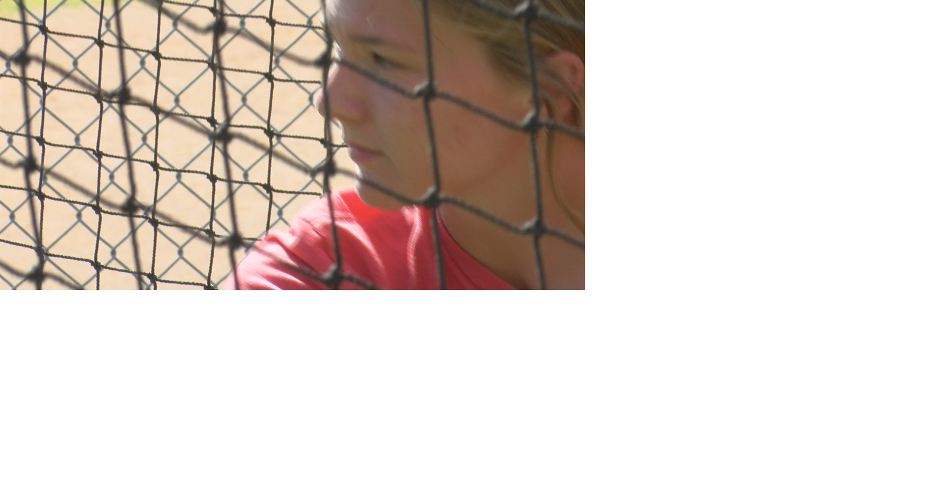 Rare dual-threat: Medford senior Rylee Hraby leading Raiders 'perfect ...