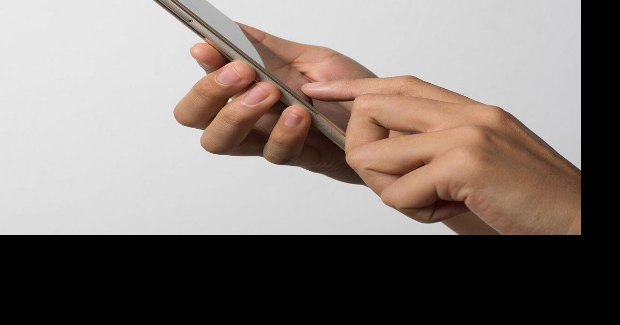 Wisconsin awards $1.7 million in grants to improve telecommunications access for underserved communities