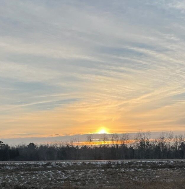 Warming up over the next couple of days | Weather | waow.com