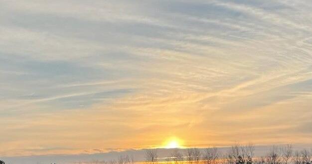 Warming up over the next couple of days | Weather | waow.com