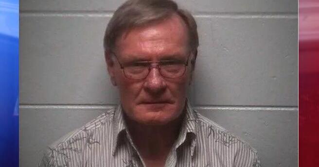 Correction: Stevens Point man sentenced to six months in jail | Archive ...