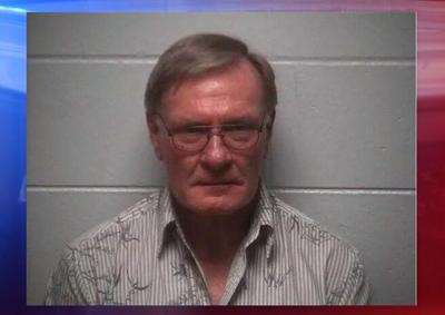 Correction: Stevens Point man sentenced to six months in jail | Archive ...