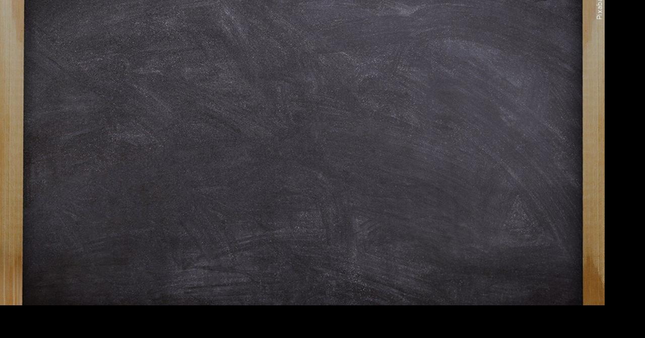 AlmondBancroft School District to be closed Friday, virtual learning