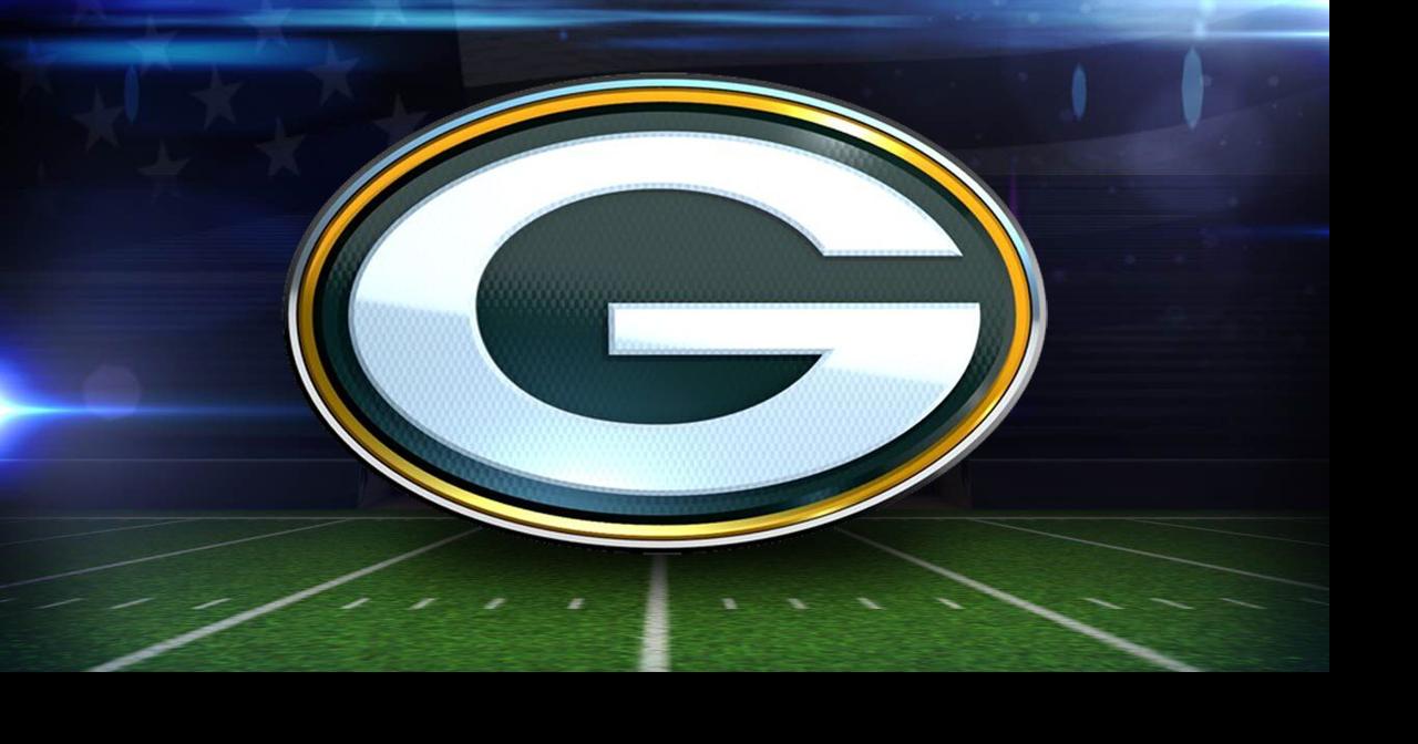 Packers seek young reporters for 2026 contest: Win tickets, trip to ...