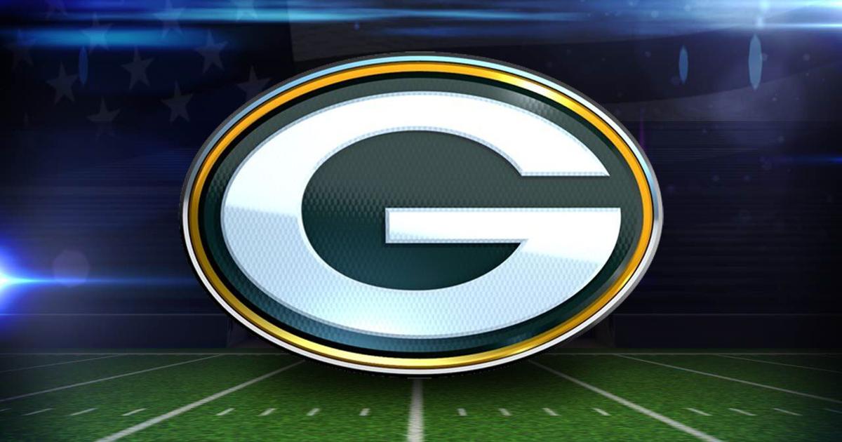 Packers seek young reporters for 2026 contest: Win tickets, trip to ...