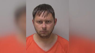 Wausau teacher accused of possessing child porn appears in court ...