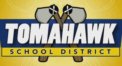 Tomahawk School District