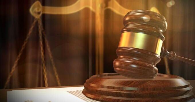 Man charged with repeated sexual assault of a child while youth pastor