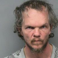 Plover man named Stalker accused of stealing all of a woman's underwear