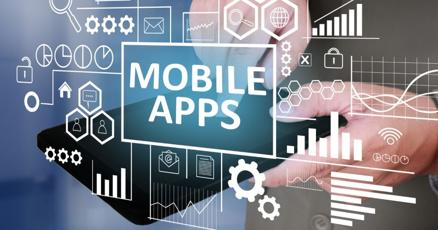 Can a Custom Mobile App Development Company Build Apps for Both Android and iOS?