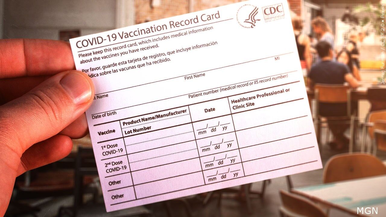 Wi Statute Fake Id