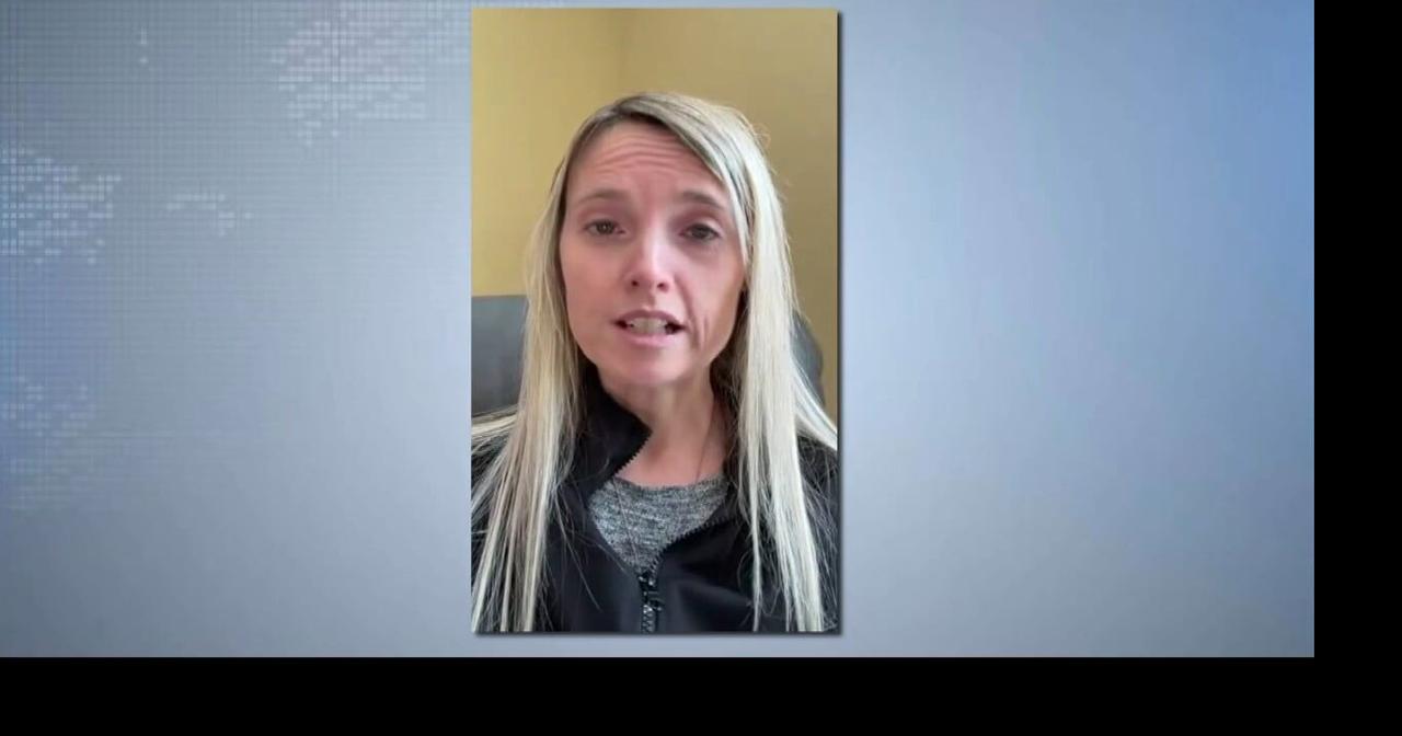 Wisconsin Senate may finally vote on child abuse education bill after decade-long push