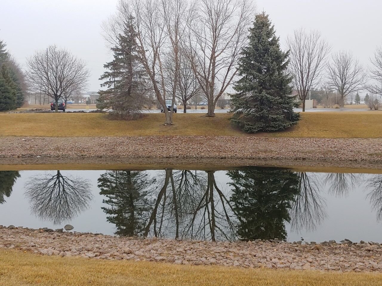 Late-Season Winter Storm to Bring Heavy Snow and Strong Winds