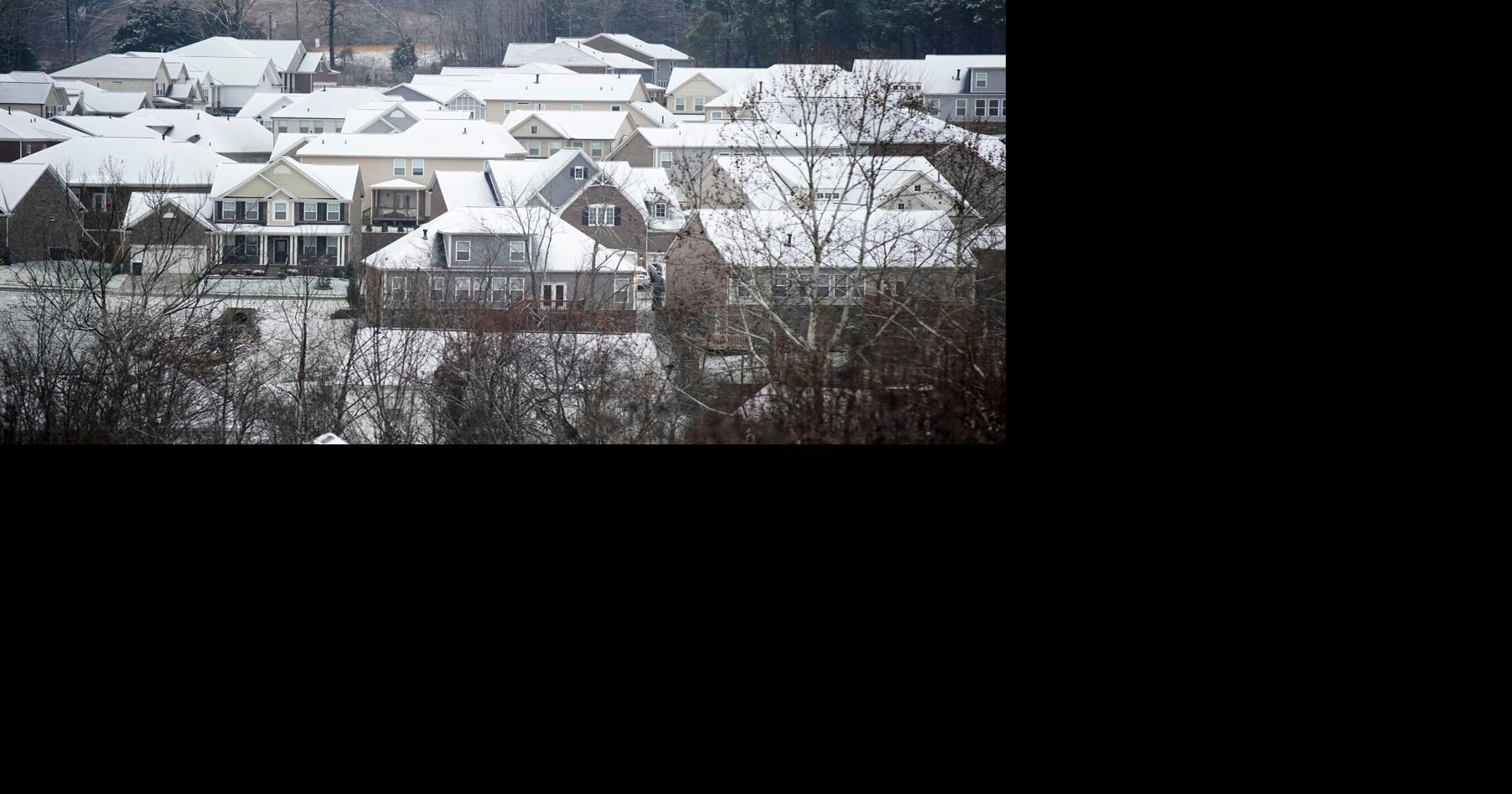 Winter utility moratoriums ending soon News