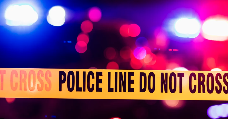 June officer-involved shooting in Lake Tomahawk ruled to be justified