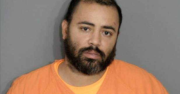 Prosecution rests in Wisconsin Rapids homicide trial