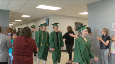 senior parade.png