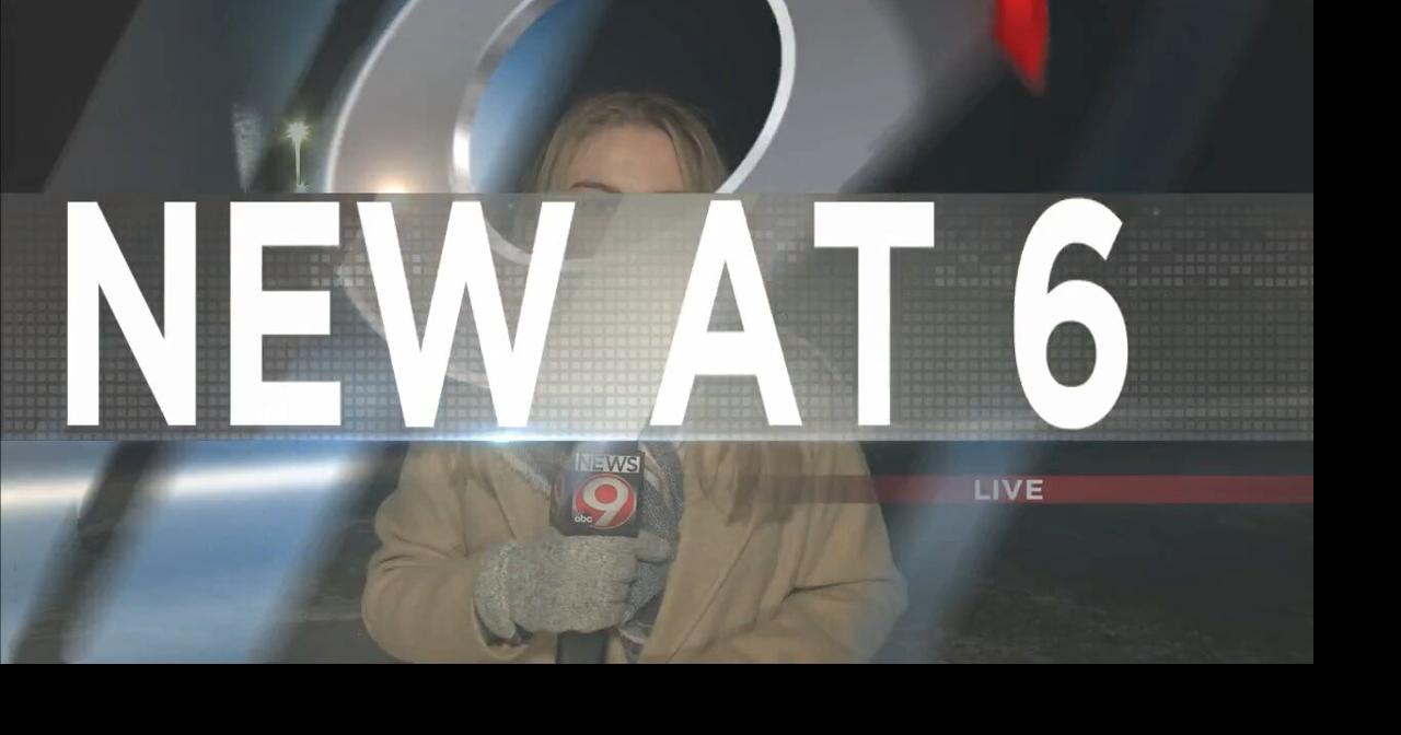 Study Wrestlers who 'cut weight' by dehydration increase injury risk Video