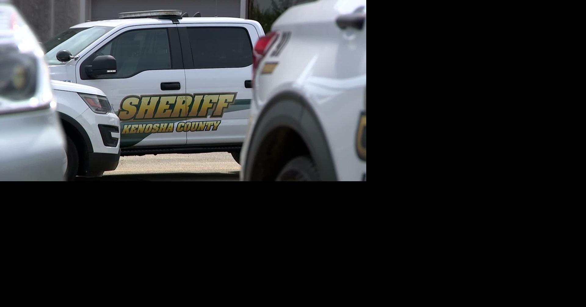 Deputy charged with misusing Flock database | News | waow.com