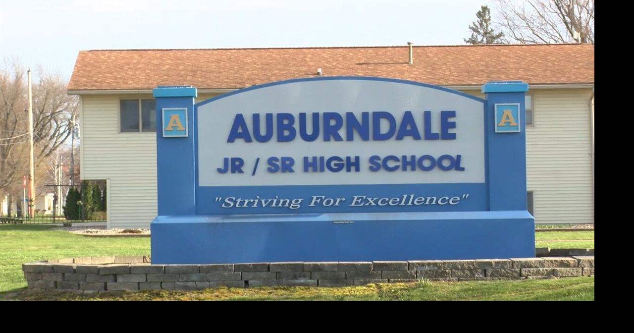 April election sees lower school referendum approval Top Stories