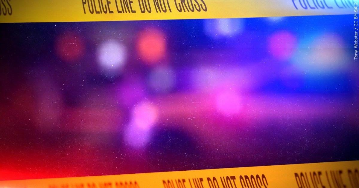 Two Lac du Flambeau residents found dead in a home over the weekend