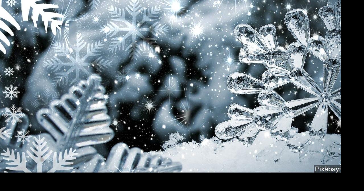 The last vestige of Winter | Weather | waow.com