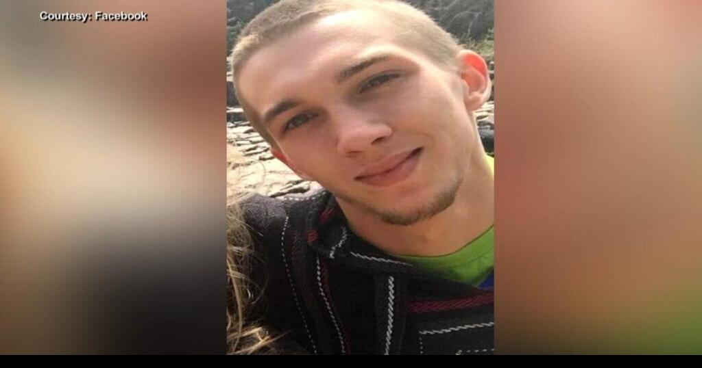 Family Merrill native killed in semi crash News