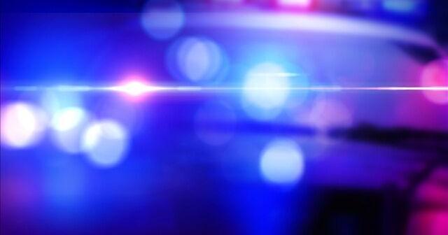 Wisconsin DOJ investigating officer-involved shooting death in Forest County