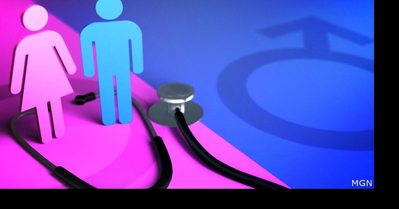 State Senate approves K-12 sports bill for transgender youth