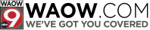 site-logo