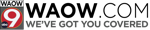site-logo