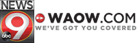 site-logo