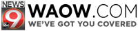 site-logo