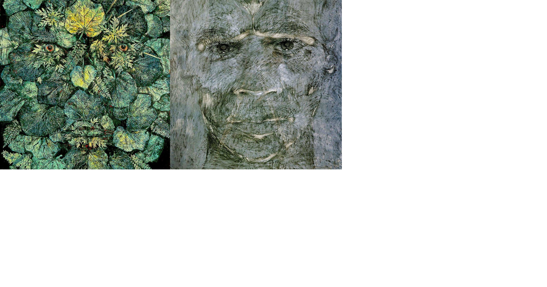 L'Artban presenta simposio sobre espiritualidad en obra de Arnaldo Roche Rabell