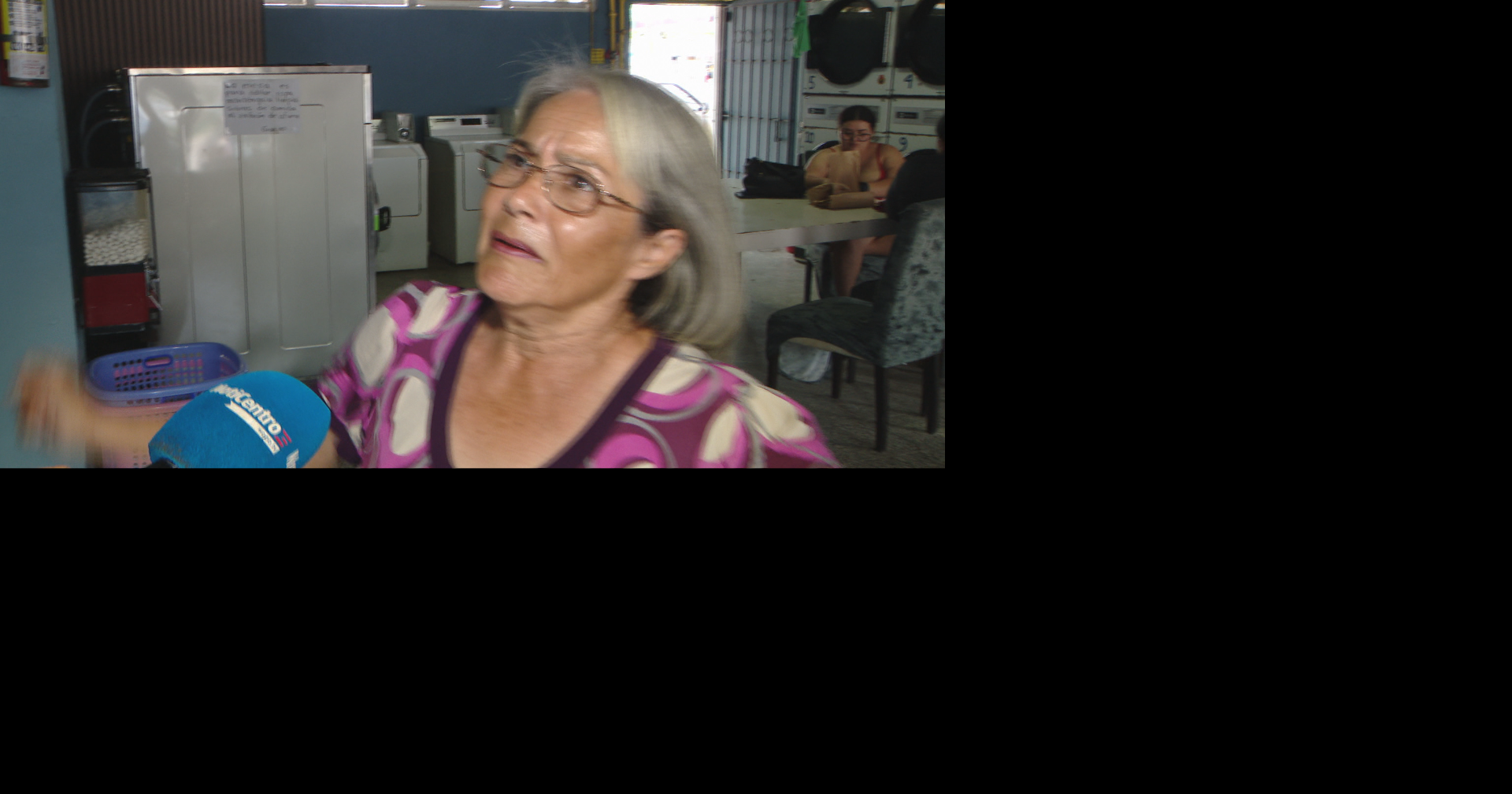 Comunidad de Utuado asegura que barbero asesinado deja un legado en el municipio