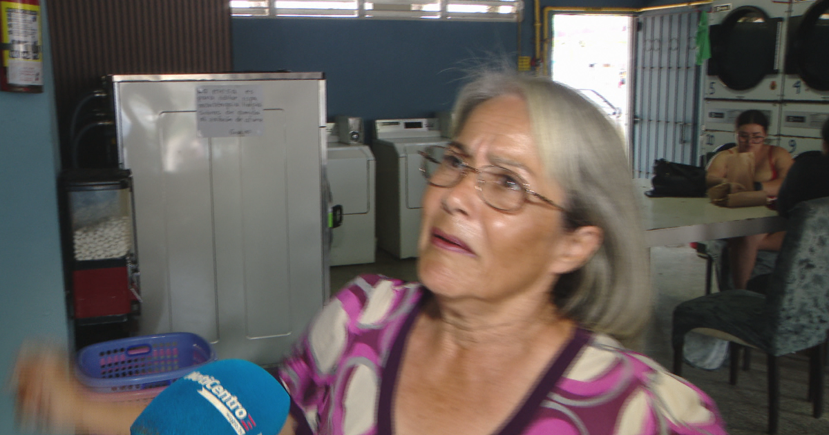 Comunidad de Utuado asegura que barbero asesinado deja un legado en el municipio