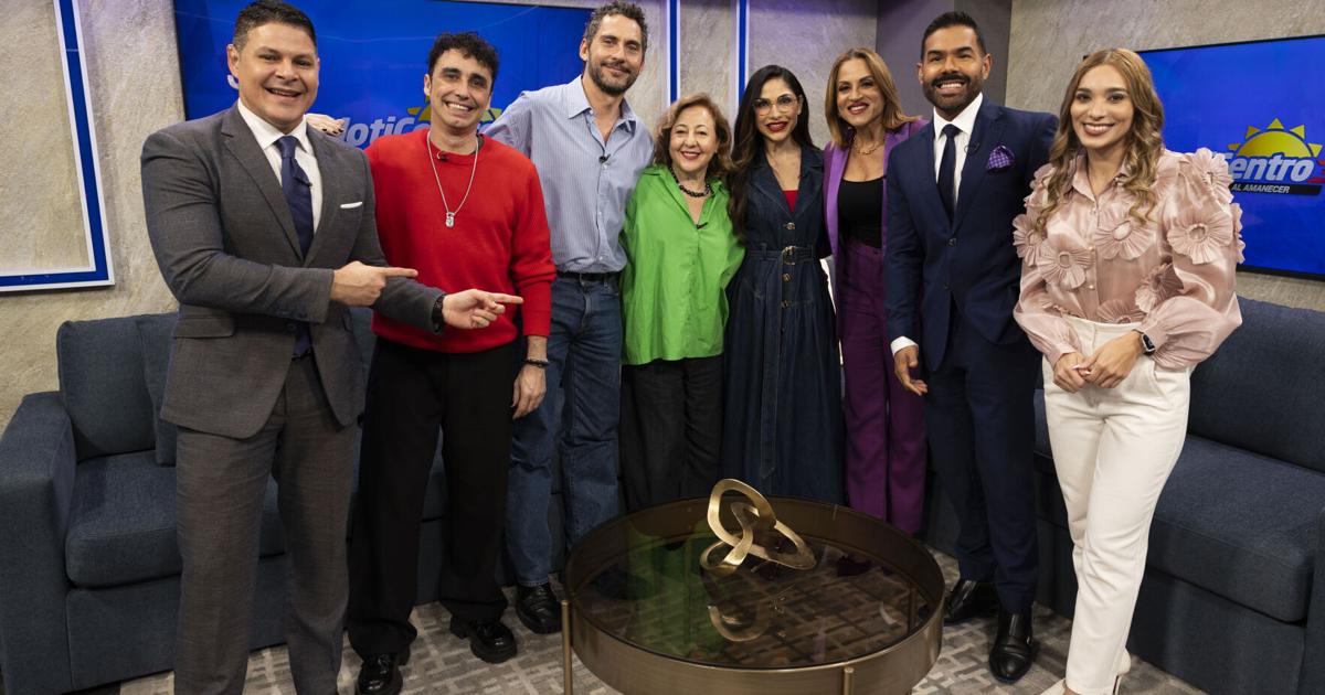 El Regreso De A da Ahora En El Cine Mezcla La Ficci n Con La el-regreso-de-a-da-ahora-en-el-cine-mezcla-la-ficci-n-con-la