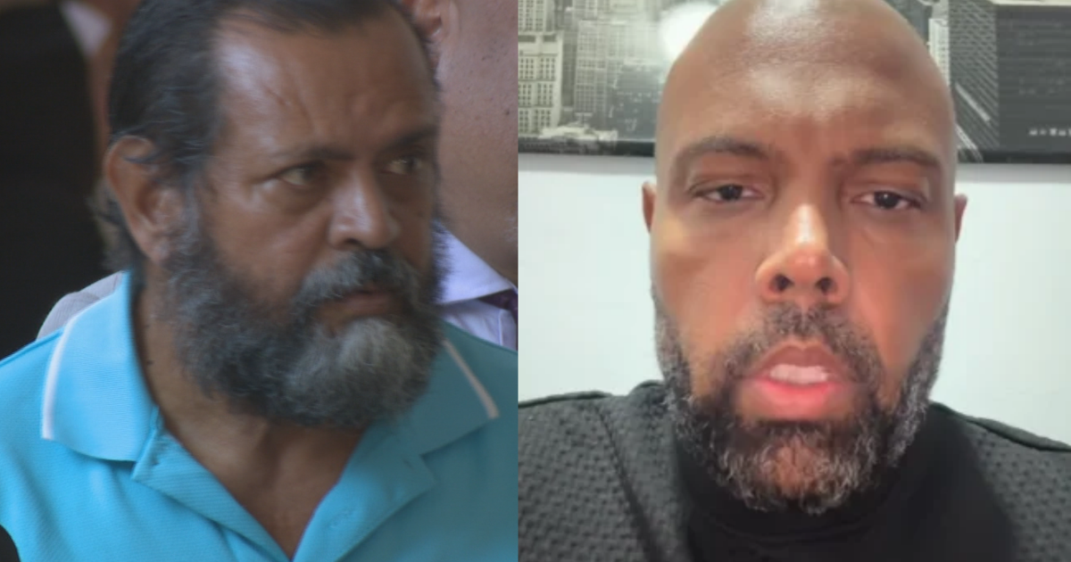 Casos de violencia recientes reabren debate sobre causas psicológicas y estructurales del crimen