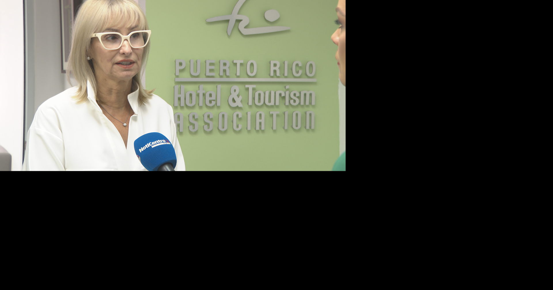 Hoteleros advierten que crisis de agua en Carraízo amenaza imagen turística de PR