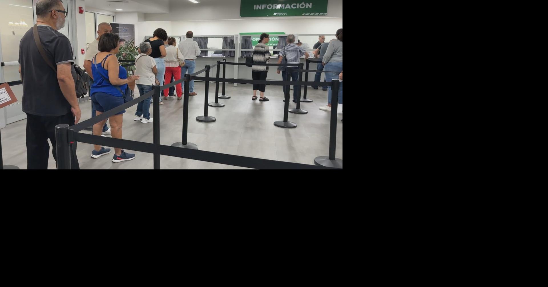 Imagen del artículo de WAPA: Vence hoy la amnistía para pagar multas de DTOP con 40% de descuento