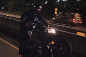Imagen del artículo de WAPA: Motorista fallecido en Corozal tenía 22 años y era conocido como "El Trippy"