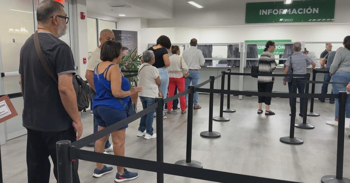 Vence hoy la amnistía del DTOP para pagar multas de tránsito con 40% de descuento