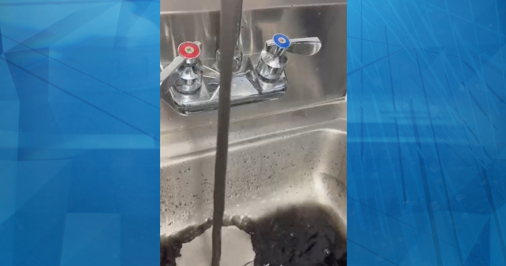 Salud investiga aguas negras en Hospital Pavía de Hato Rey; afectó higiene de 40 pacientes