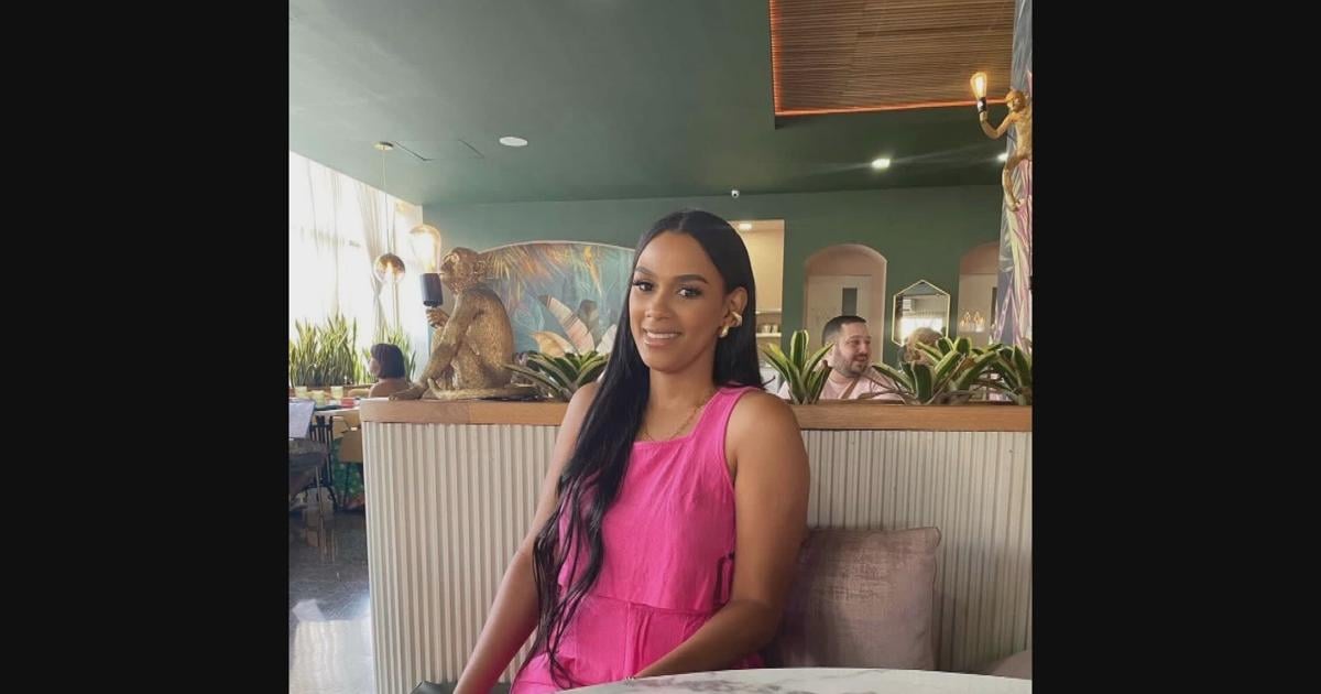Madre dominicana detenida por ICE queda libre bajo fianza de $5,000 en Puerto Rico